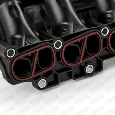Intake manifold Stark SKFIM-3160050 SKFIM-3160050 - photo 6