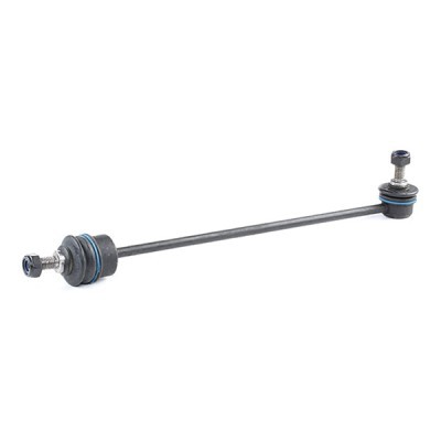 Stabilizer Link RIDEX 3229S0516 3229S0516 - photo 3