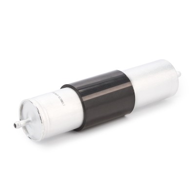 Fuel Filter RIDEX 9F0241 9F0241 - photo 8