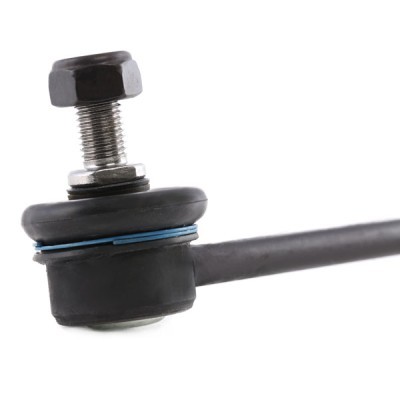 Stabilizer Link RIDEX 3229S0207 3229S0207 - photo 5