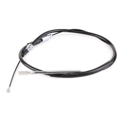 Cable Pull, Parking Brake RIDEX 124C0523 124C0523 - photo 7