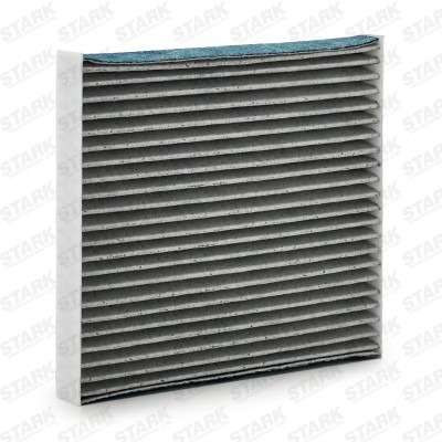Cabin Air Filter Stark SKIF-0170580 SKIF-0170580 - photo 3