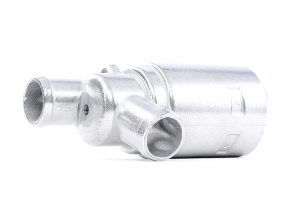 Control Valve, camshaft adjustment RIDEX 1298I0014 1298I0014 - photo 1