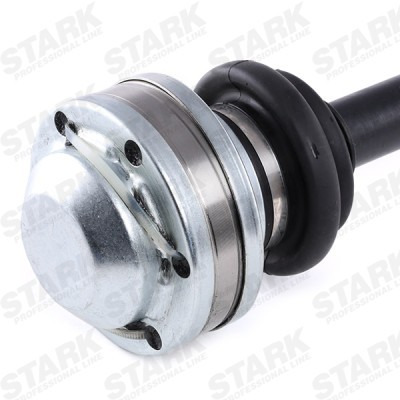 Drive Shaft Stark SKDS-0210332 SKDS-0210332 - photo 5