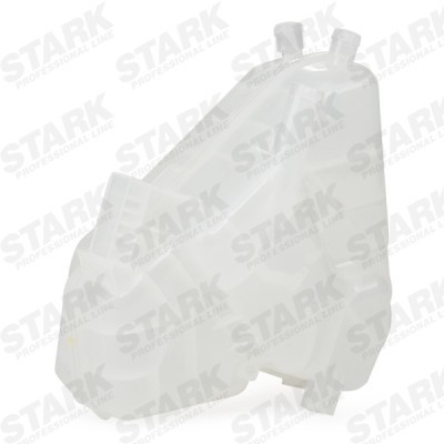 Expansion Tank, Coolant Stark SKET-0960192 SKET-0960192 - photo 4