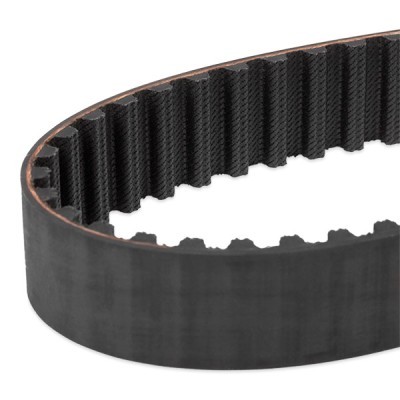 Timing Belt RIDEX 306T0078 306T0078 - photo 4