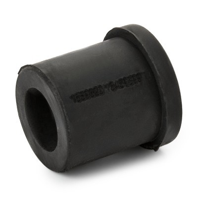 Leaf Spring Mounting RIDEX 645B0006 645B0006 - photo 3
