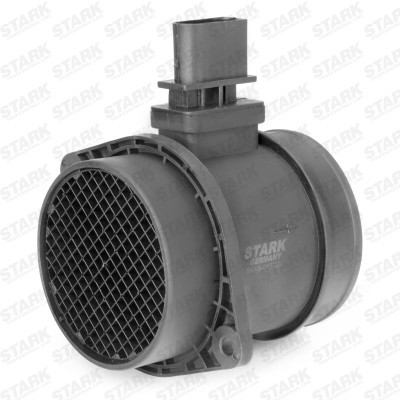 Air Mass Sensor Stark SKAS-0150227 SKAS-0150227 - photo 4