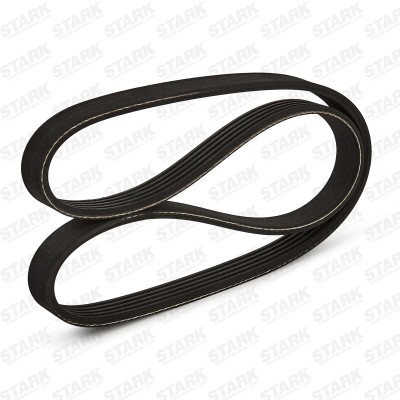 V-Ribbed Belt Stark SK-5PK810 SK-5PK810 - photo 6