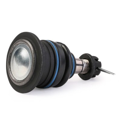 Ball Joint RIDEX 2462S0383 2462S0383 - photo 4