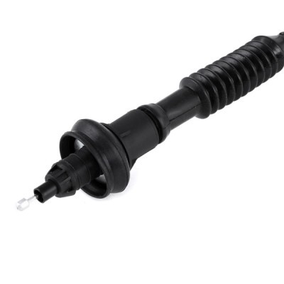 Cable Pull, clutch control RIDEX 478S0011 478S0011 - photo 5