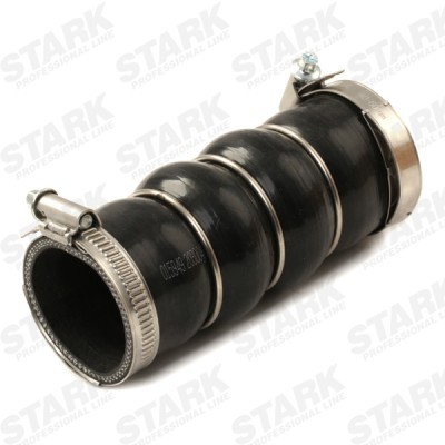 Charger Air Hose Stark SKCHI-2030046 SKCHI-2030046 - photo 5