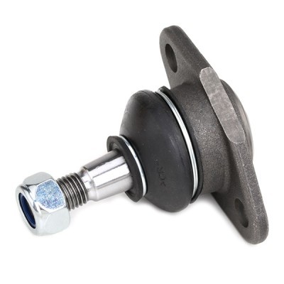 Ball Joint RIDEX 2462S0291 2462S0291 - photo 4