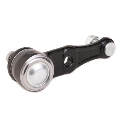 Ball Joint RIDEX 2462S0126 2462S0126 - photo 4