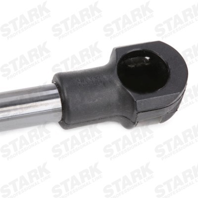 Bonnet  Gas Spring Stark SKGBN-0950003 SKGBN-0950003 - photo 4