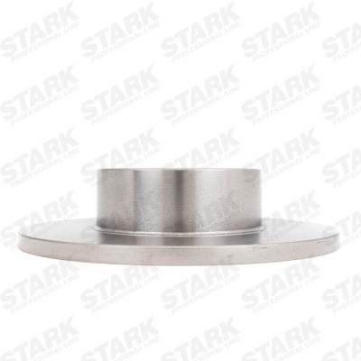 Brake Disc Stark SKBD-0020360 SKBD-0020360 - photo 3