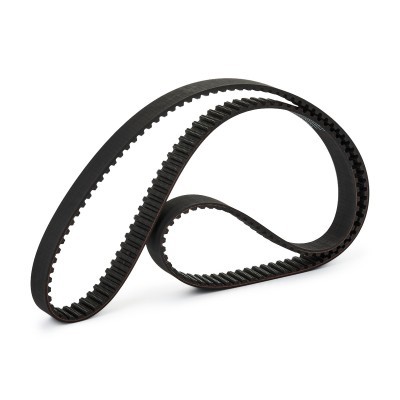 Timing Belt RIDEX 306T0219 306T0219 - photo 2