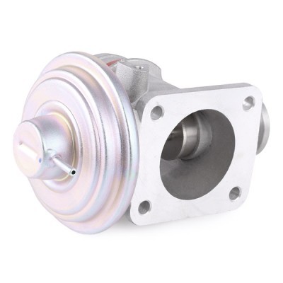 EGR Valve RIDEX 1145E0231 1145E0231 - photo 4