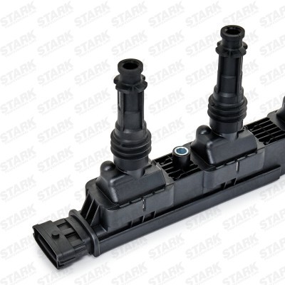 Ignition Coil Stark SKCO-0070180 SKCO-0070180 - photo 6