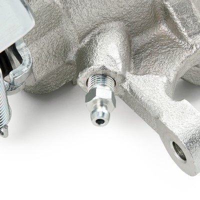 Brake Caliper RIDEX 78B0759 78B0759 - photo 10