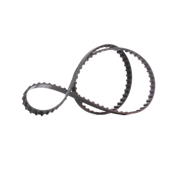 Timing Belt RIDEX 306T0193 306T0193 - photo 1