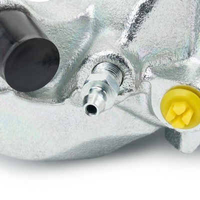 Brake Caliper RIDEX 78B1961R 78B1961R - photo 6