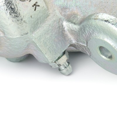 Brake Caliper RIDEX 78B0436R 78B0436R - photo 6
