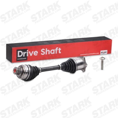 Drive Shaft Stark SKDS-0210583 SKDS-0210583 - photo 2