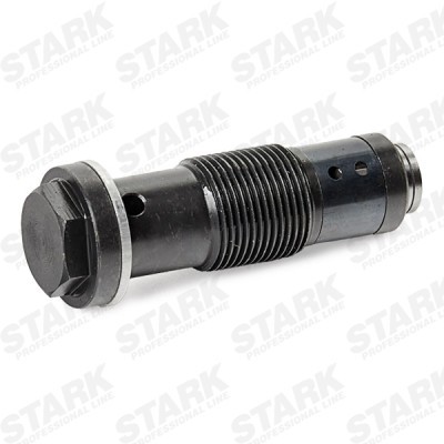 Timing chain kit Stark SKTCK-22440276 SKTCK-22440276 - photo 5
