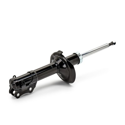 Shock Absorber RIDEX 854S0652 854S0652 - photo 7
