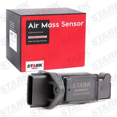 Air Mass Sensor Stark SKAS-0150251 SKAS-0150251 - photo 3