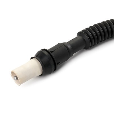Cable Pull, clutch control RIDEX 478S0080 478S0080 - photo 4