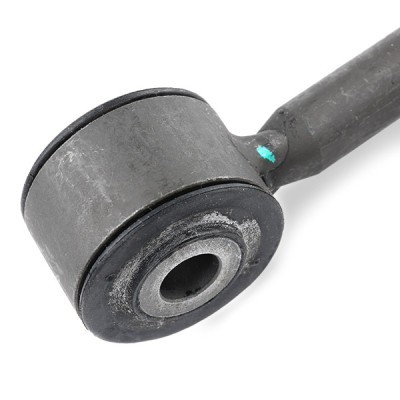 Stabilizer Link RIDEX 3229S0364 3229S0364 - photo 5
