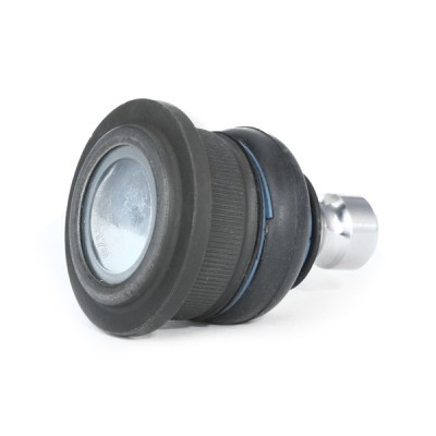 Ball Joint RIDEX 2462S0170 2462S0170 - photo 6