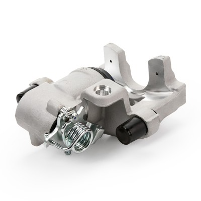 Brake Caliper RIDEX 78B0014 78B0014 - photo 5