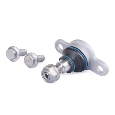 Ball Joint RIDEX 2462S0015P 2462S0015P - photo 5