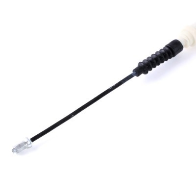 Cable Pull, Parking Brake RIDEX 124C0034 124C0034 - photo 5