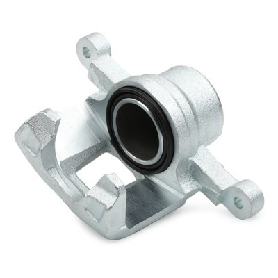 Brake Caliper RIDEX 78B0635 78B0635 - photo 3