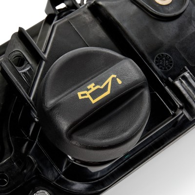 Valve cover RIDEX 977C0053 977C0053 - photo 9