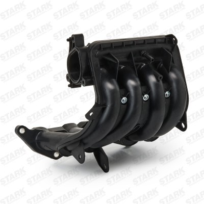 Intake manifold Stark SKFIM-3160102 SKFIM-3160102 - photo 4