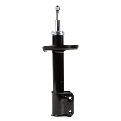 Shock Absorber RIDEX 854S17976 854S17976 - photo 8