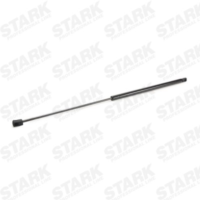 Bonnet  Gas Spring Stark SKGBN-0950099 SKGBN-0950099 - photo 3