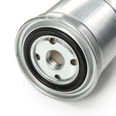 Fuel Filter RIDEX 9F0125 9F0125 - photo 6