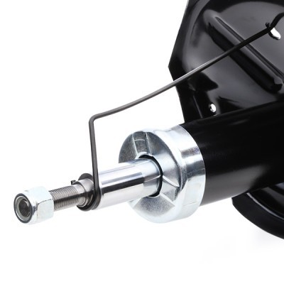 Shock Absorber RIDEX 854S0469 854S0469 - photo 8