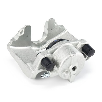 Brake Caliper RIDEX 78B1005 78B1005 - photo 8