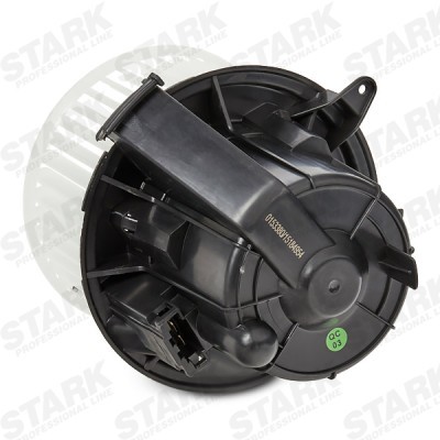 Interior Blower Stark SKIB-0310142 SKIB-0310142 - photo 5