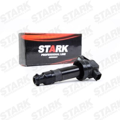 Ignition Coil Stark SKCO-0070176 SKCO-0070176 - photo 3