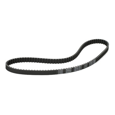 Timing Belt RIDEX 306T0034 306T0034 - photo 3