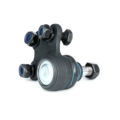 Ball Joint RIDEX 2462S0027 2462S0027 - photo 5
