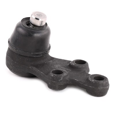 Ball Joint RIDEX 2462S0270 2462S0270 - photo 6